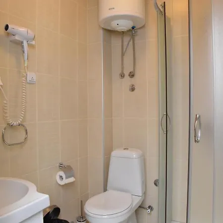 Private Apartman 5B23 In Kraljevi Cardaci Kopaonik Exterior photo