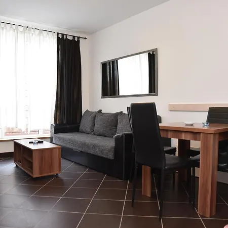 Private Apartman 5B23 In Kraljevi Cardaci Kopaonik Exterior photo
