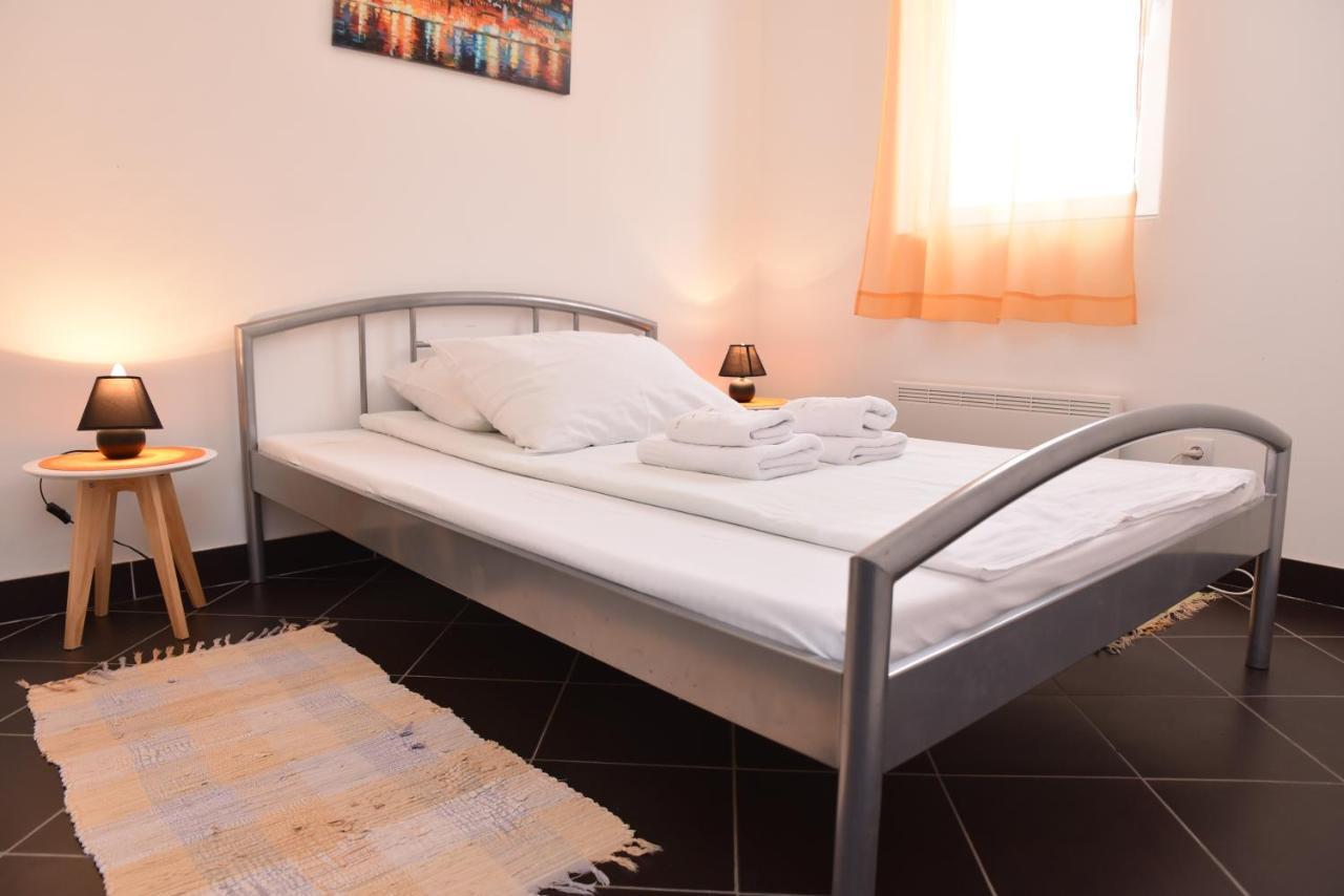 Private 5b23 In Kraljevi Cardaci Kopaonik