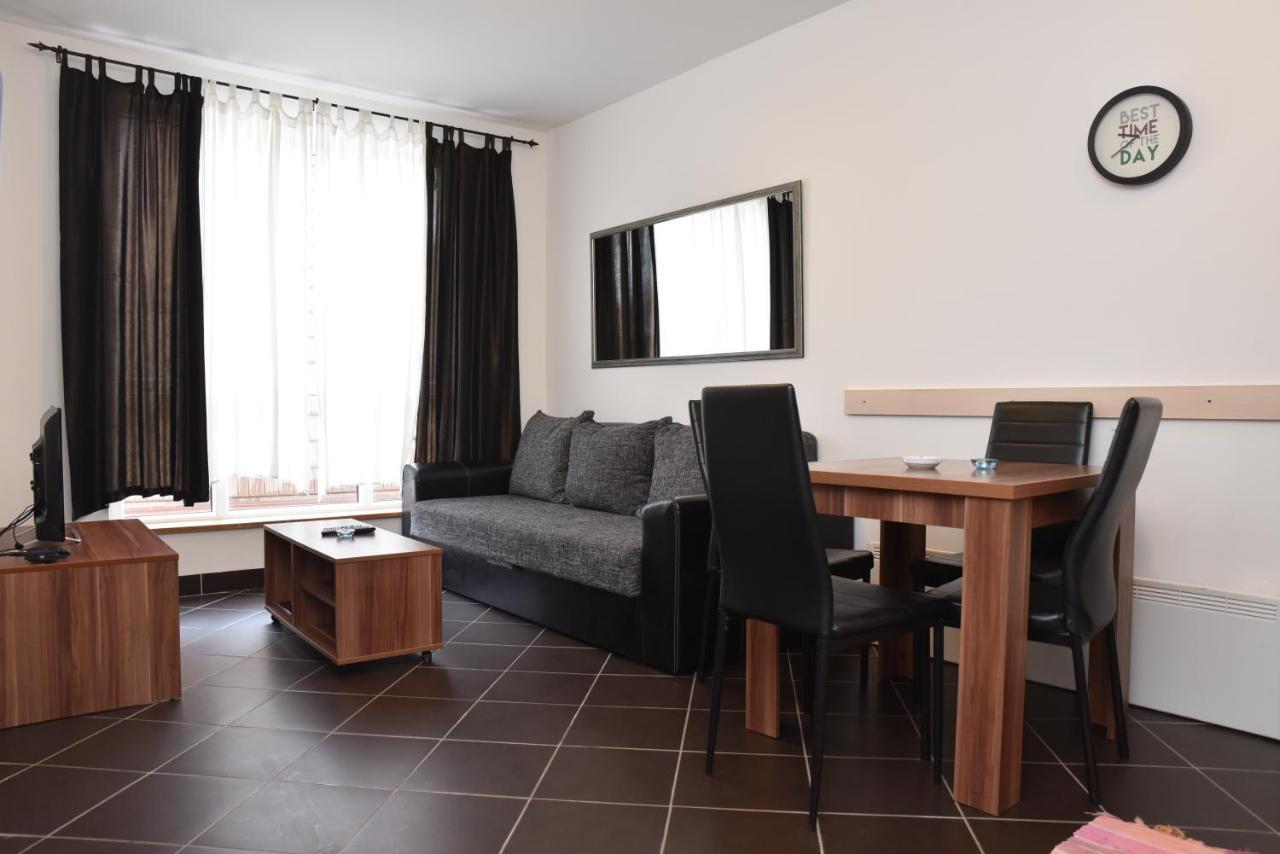 Private 5b23 In Kraljevi Cardaci * Kopaonik
