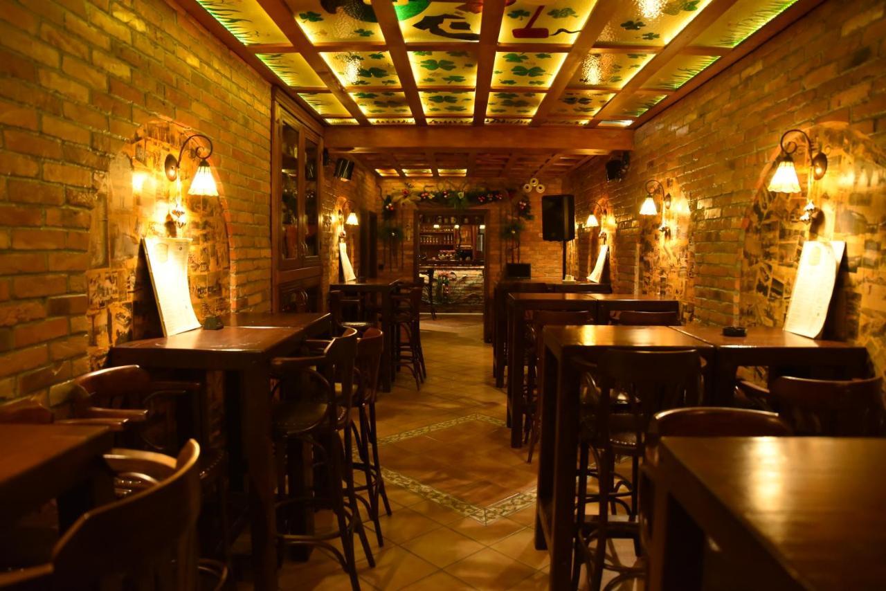 Private 5b23 In Kraljevi Cardaci * Kopaonik