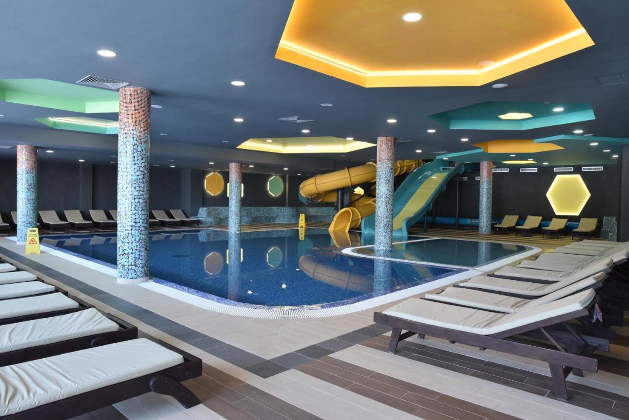 Private 5b23 In Kraljevi Cardaci Apartment